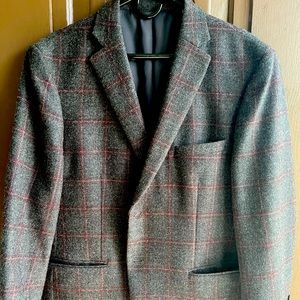 Michael Kors Sportcoat